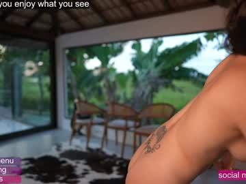 webcam girl loollypop24 live cam image #12261802