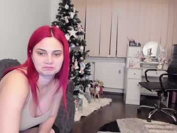 webcam couple nolimitscoupl3 live cam image #7910790