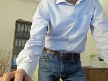webcam man verifly live cam image #841525
