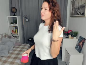 webcam girl x_luster_x live cam image #10797499