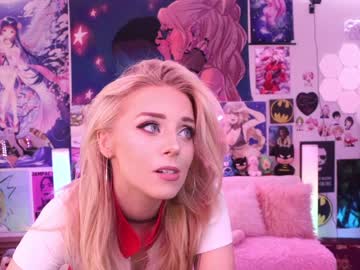 webcam girl goldengoddessxxx live cam image #2224492