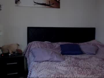 webcam girl hugetittiesgerda live cam image #1598581