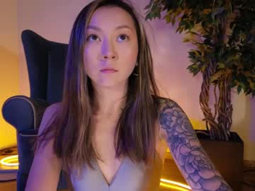 webcam girl iam_casey live cam image #11173700