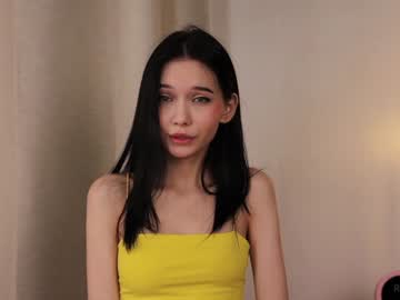 webcam girl riskyproject live cam image #9346583