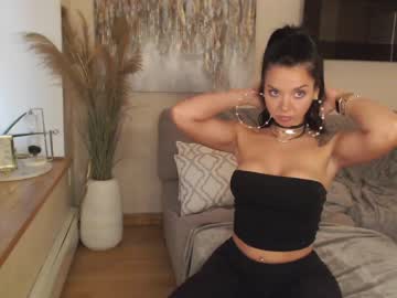 webcam girl stacimarierose live cam image #249637