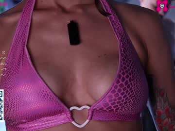 webcam couple xwithy live cam image #6529460