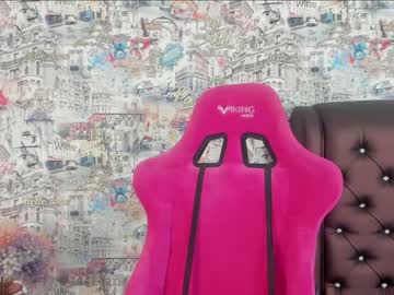 webcam girl angelina_new live cam image #7127359