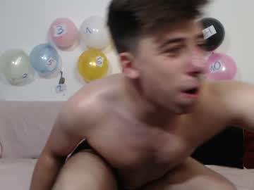 webcam couple playmorey live cam image #2961417