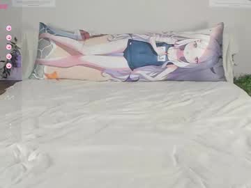 webcam girl shycinderella live cam image #7888518