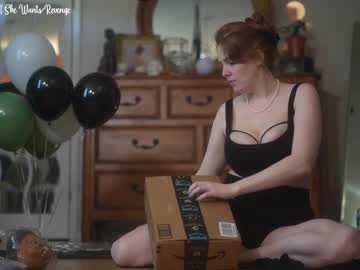 webcam girl tinatopp live cam image #5330328