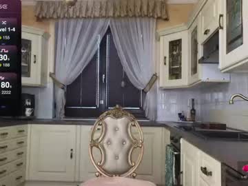 webcam girl tunderose live cam image #8509087
