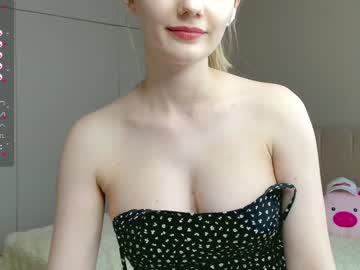 webcam girl _passion_show_ live cam image #9362628