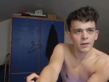 webcam man adr_twink live cam image #10397847