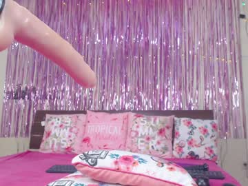 webcam girl analsweets live cam image #2066607