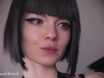 webcam girl auddicted live cam image #6515158