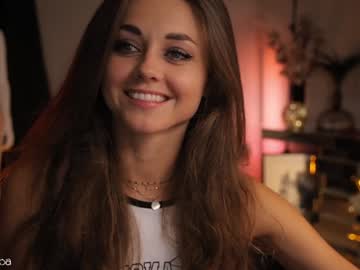 webcam girl lettymoa live cam image #9692652