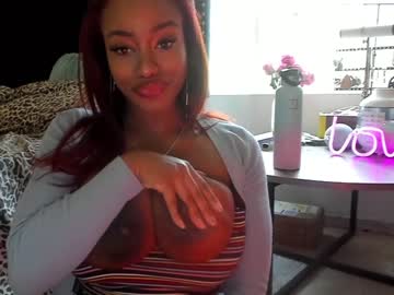 webcam girl napudi1 live cam image #2404821
