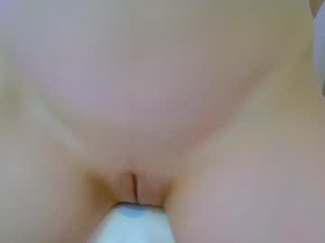 webcam couple wladilia live cam image #9504642