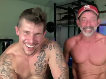 webcam man browneyedmuscleboy32 live cam image #10213444