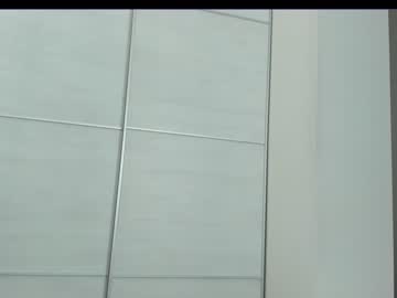 webcam girl elizabeth__gray live cam image #3830441