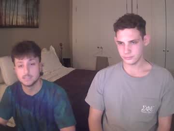 webcam man ex_frat_bros live cam image #2466688