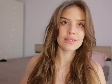 webcam girl fazeyj live cam image #12405885