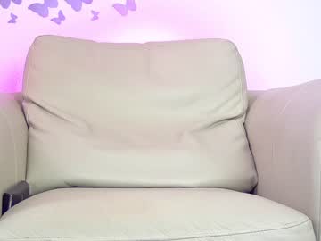 webcam girl shycinderella live cam image #275378