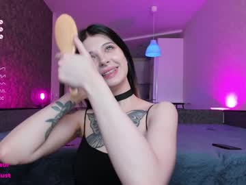 webcam couple slamlust live cam image #6972303