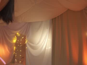 webcam girl sunny_maria live cam image #12317498