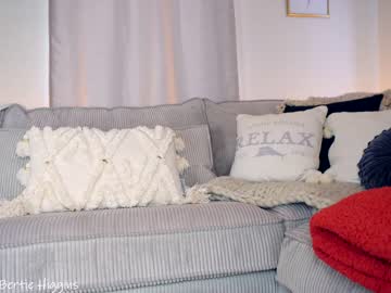 webcam girl x_lily_x live cam image #2078248