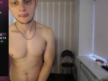 webcam couple 0jonaxbro0 live cam image #9667295