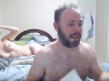 webcam couple alex_ssj live cam image #1948562