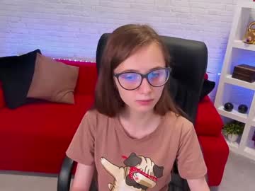 webcam girl jessiemoons live cam image #2845236