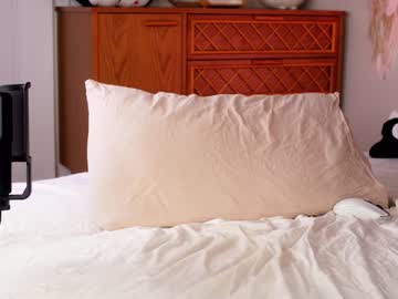 webcam girl meadowthayer live cam image #5491963