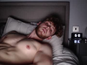webcam man dominantalex182 live cam image #3466717