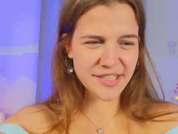 webcam girl eli_sun live cam image #5899331