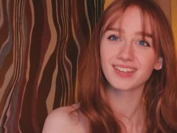 webcam girl lizzy_blaze live cam image #7673748
