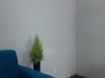 webcam girl sun_lovv live cam image #3979174