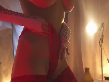 webcam girl sunny_maria live cam image #8563518