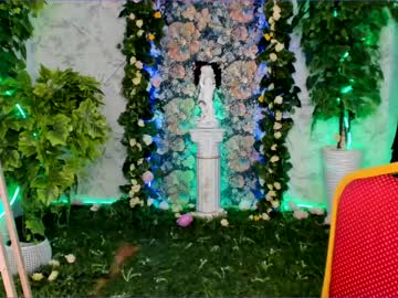webcam girl xoanetta live cam image #498847