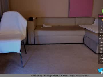 webcam girl hollyextra live cam image #6530067