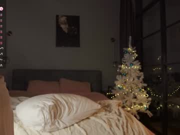 webcam girl kriss0leoo live cam image #11352357