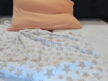 webcam girl milkykandy live cam image #4939436