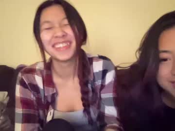 webcam girl hiddenr0se live cam image #4420058
