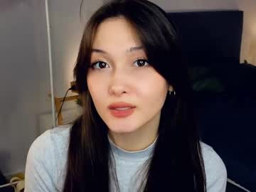 webcam girl lost_mymind live cam image #12324673