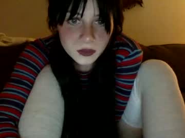 webcam girl spookybeer live cam image #3966875