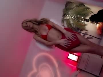 webcam girl amyvalentine live cam image #8527698