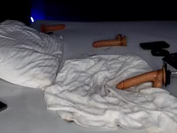 webcam girl dee_waters live cam image #7972644