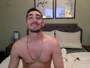 webcam girl hoe_lotta_troublexxx live cam image #2801017