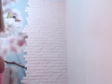 webcam girl mazzanti_ live cam image #8886929